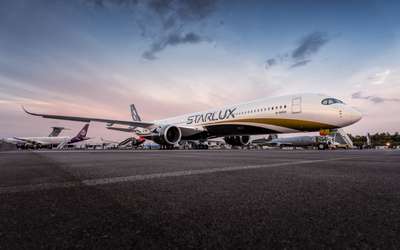_A7R4492-Edit.jpg